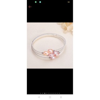 Phụ kiện thời trang dành cho Phụ nữ chỉ chọn trên live. Khách vui lòng nhắn tin với shop để được chọn mẫu.