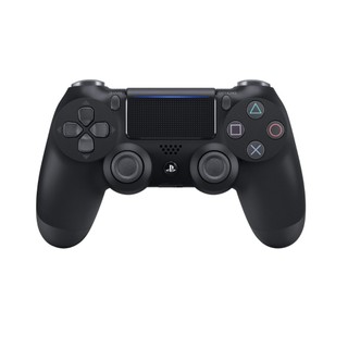 Tay cầm Ps4 Cũ Zin