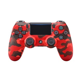 Tay cầm Ps4 Cũ Zin