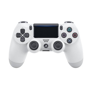 Tay cầm Ps4 Cũ Zin