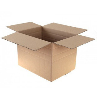 Box Bảo vệ giày, Hộp bảo vệ hộp giày chống móp nát giày.