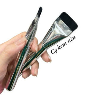 💄Cọ nền siu mảnh 0.1mm💄 hàng thường rẻ