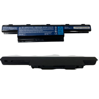 💥 pin laptop acer 4738 4739 4349 4741 4750 4752 e1-431