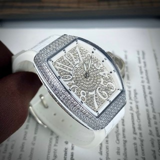 franck Muller v32