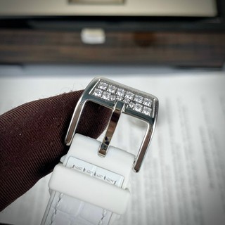 franck Muller v32
