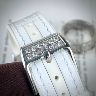 franck Muller v32