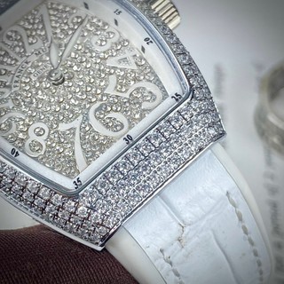 franck Muller v32