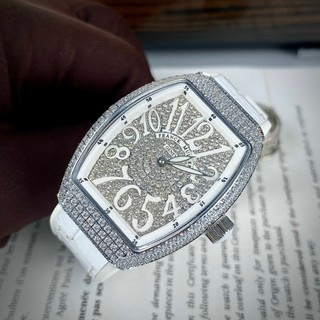 franck Muller v32