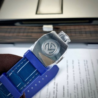 Siêu phẩm Frank muller v45