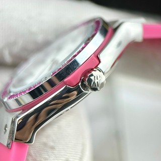 H U B L O T CLASSIC VIỀN RUBY