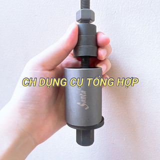 Cảo tháo gắp bạc đạn xe máy Santa