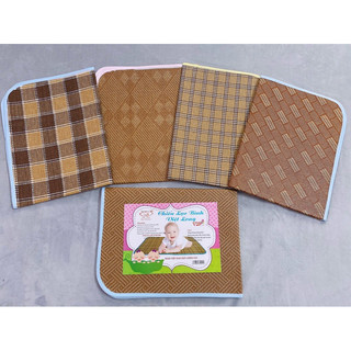 Chiếu lục bình, chiếu lót chống thấm (60x100cm)