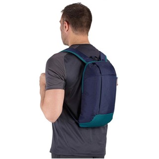 {Fashsale} Balo mini thể thao WIill mesh D32 Shalla {Chính Hãng Phân Phối} K39