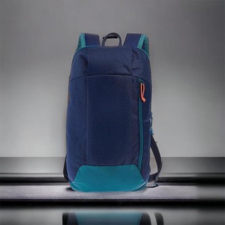 {MẪU MỚI} Balo Du lịch mini thể thao WIill mesh A2 Shalla