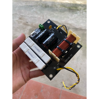 Phân tần loa trep , chống cháy bảo vệ trep ( giá 1 chiếc)