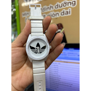 Đồng hồ Adidas chính hãng