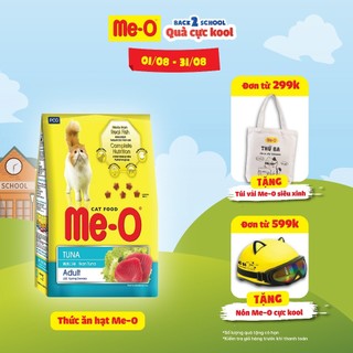 [QUÀ TẶNG KHÔNG BÁN] Mũ Bảo Hiểm Me-O