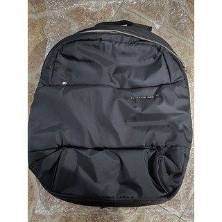 Ba lô nữ thời trang cao cấp Samsonite Red Lightilo 2
