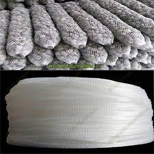 100GRAM TÚI LƯỚI BAO HOA VÀ ĐỰNG PHÂN DÊ, PHÂN TAN CHẬM