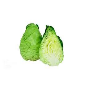 Hạt giống bắp cải trái tim 1gram - bắp to đẹp