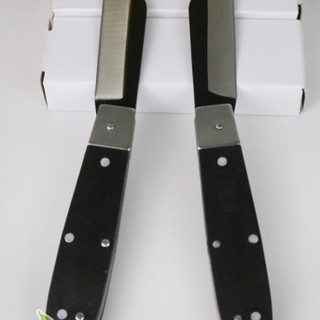 Combo dao ghép cây cán gập & giấy ghép cây tự hủy 3cm