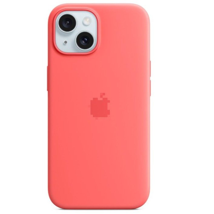 𝐎̂́𝐩 𝐥𝐮̛𝐧𝐠 𝐒𝐢𝐥𝐢𝐜𝐨𝐧𝐞 𝐀𝐩𝐩𝐥𝐞 𝐌𝐚𝐠𝐒𝐚𝐟𝐞 𝐢𝐏𝐡𝐨𝐧𝐞 𝟏𝟓 - 𝐆𝐮𝐚𝐯𝐚 (𝐌𝐓𝟎𝐕𝟑𝐅𝐄/𝐀)