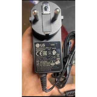 Adapter màn hình lg 19v 1.3a mới bóc máy
