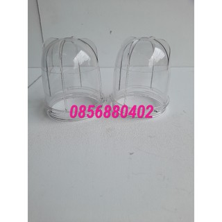 Ca ngắn, cốc thấp máy xay chính hãng Sunhouse, kangaroo