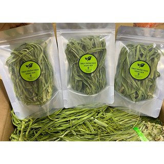 Rau tiến vua khô 500g