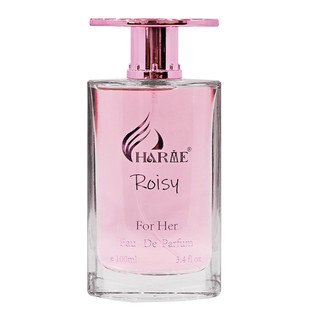 Nước Hoa Nữ Charme Roisy 100ml