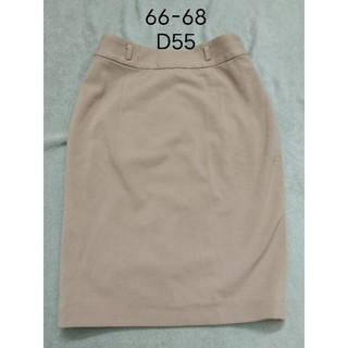 Chân váy công sở 2hand, chân váy bút chì 2hand