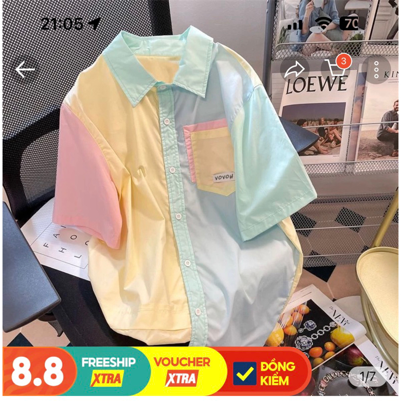 chốt live 150
