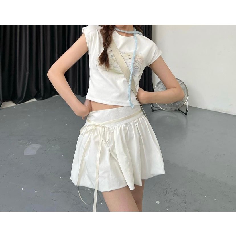Pass set janet studio (có tách lẻ)