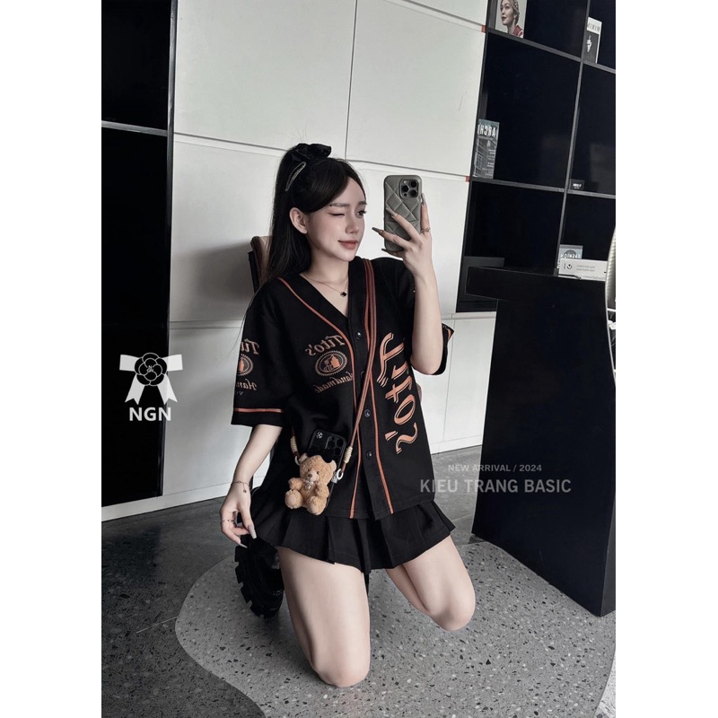 Set xốp hàn hot hit Kiều Trang[ Sẵn Ship]