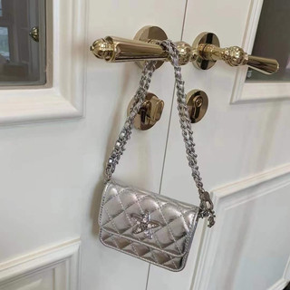 Gift C Mini Bucket