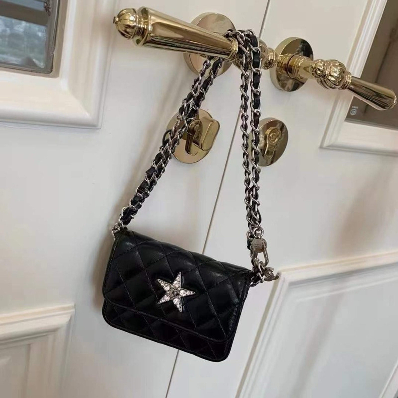 Gift C Mini Bucket