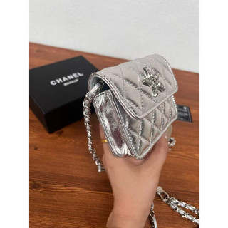 Gift C Mini Bucket