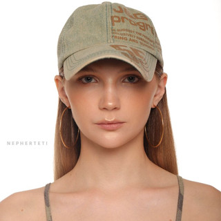 Khuyên tai thép không gỉ - Khoen tròn trơn cơ bản đủ size - Nepherteti