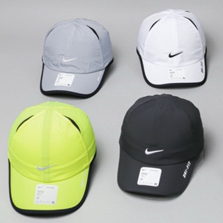 Mũ lưỡi trai thể thao N i k e s DRI-FIT Unisex 595510 hàng xuất , nón Tennis nam nữ vải dù Hàn Quốc cao cấp,siêu nhẹ
