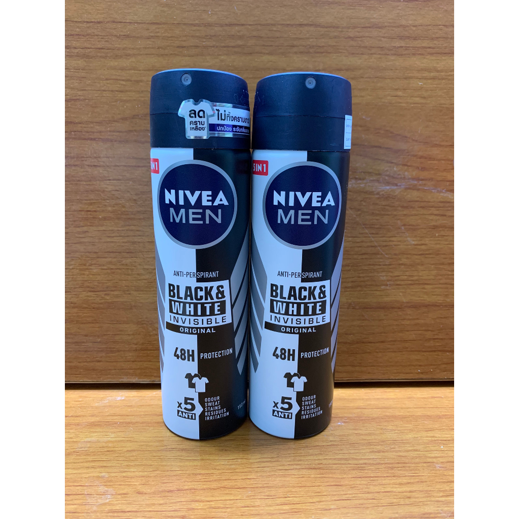 vn 11134207 7r98o lyf82g7zqp8t39