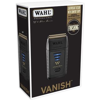 Máy Cạo khô, cạo râu Wahl Vanish