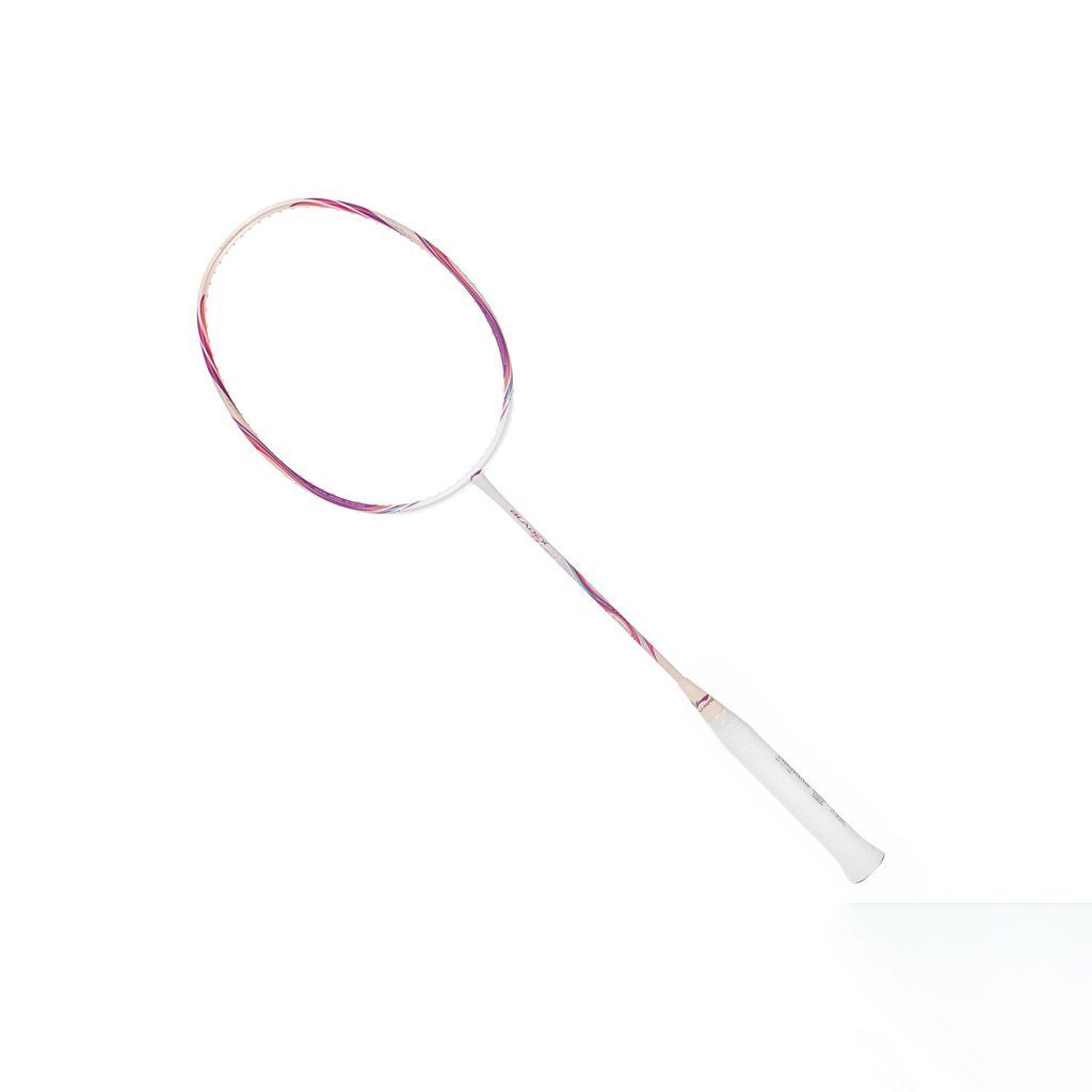 Vợt cầu lông Li Ning Bladex 73 (6U) Pink