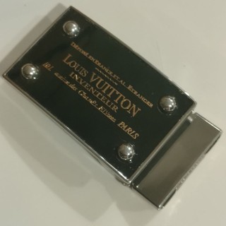 Mặt thắt lưng nam mtl191