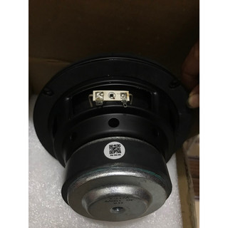 loa sub hk 6.5inch 4ohm 100w