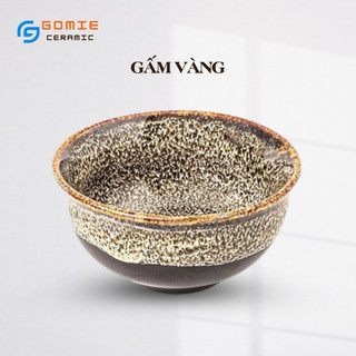 Bát Nước Chấm - Chén Nước Chấm - Bát Mắm -  Gốm Sứ Cao Cấp Bát Tràng