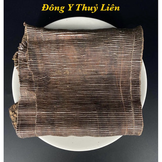 Đỗ Trọng Bắc loại 1 [500g]