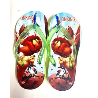 COMBO 2 ĐÔI BENTEN NHIỀU KIỂU SISE 26-35