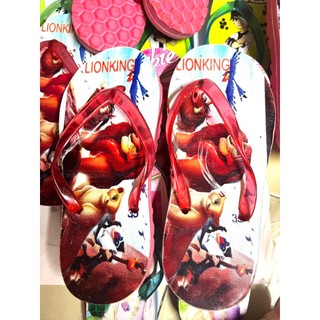 COMBO 2 ĐÔI BENTEN NHIỀU KIỂU SISE 26-35