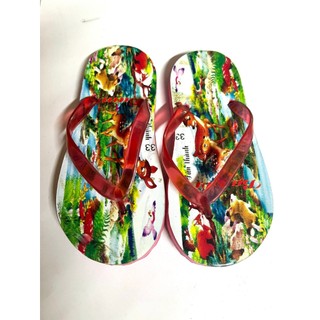 COMBO 2 ĐÔI BENTEN NHIỀU KIỂU SISE 26-35