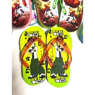 Combo 2 đôi benten nhiều kiểu sise 26-35